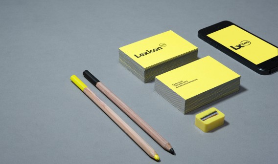 berger-fohr-lexicon-02